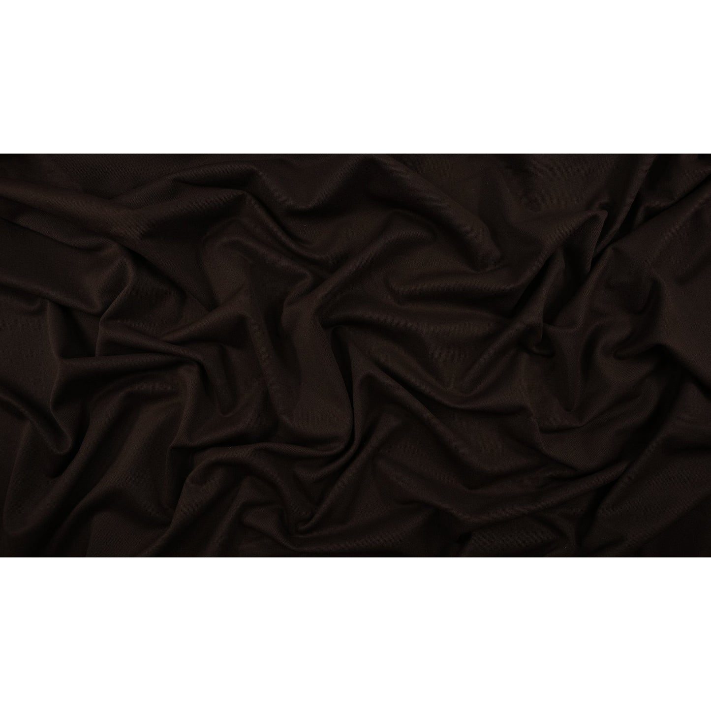 Superflex Heavy Compression Spandex Fabric | Blue Moon Fabrics