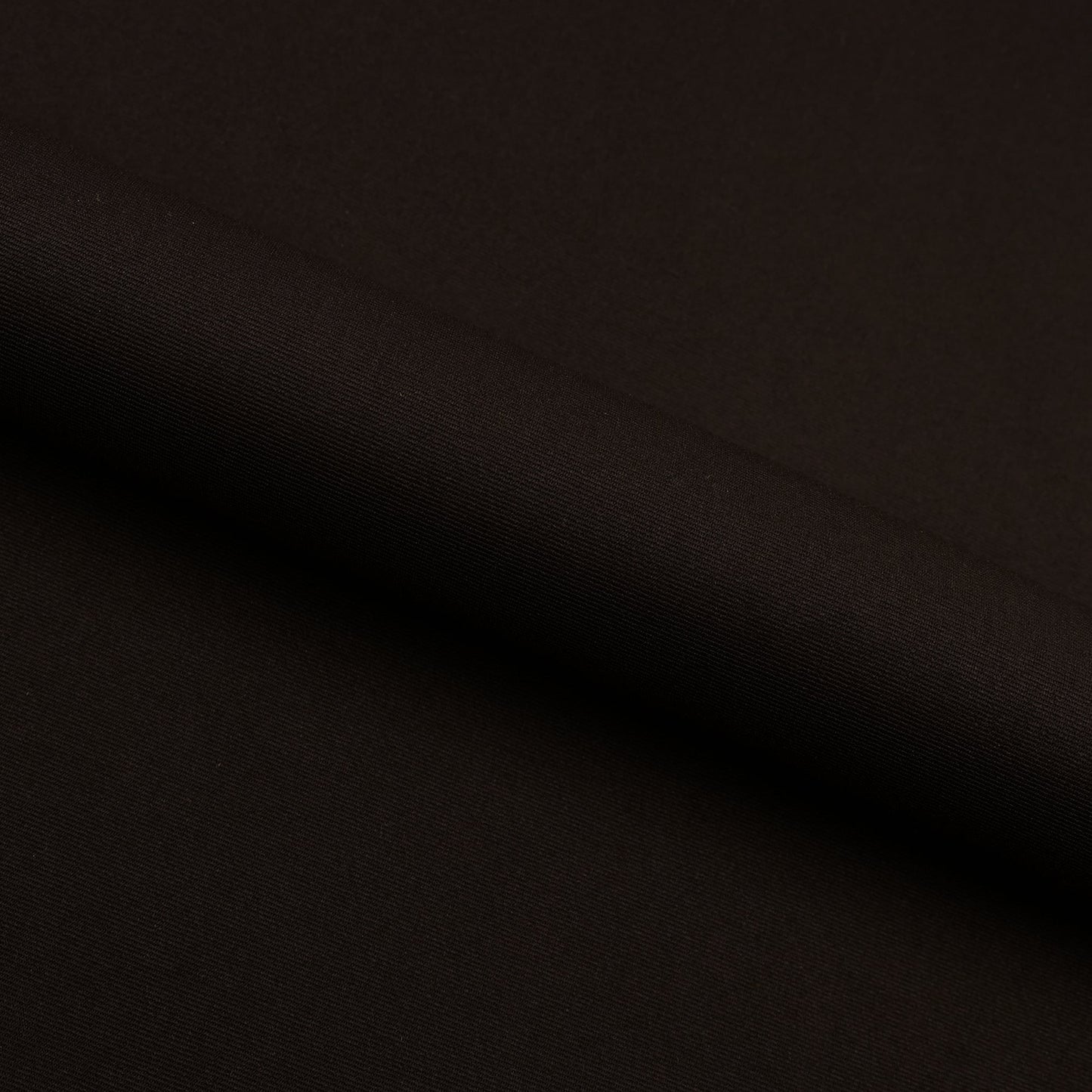 Superflex Heavy Compression Spandex Fabric | Blue Moon Fabrics