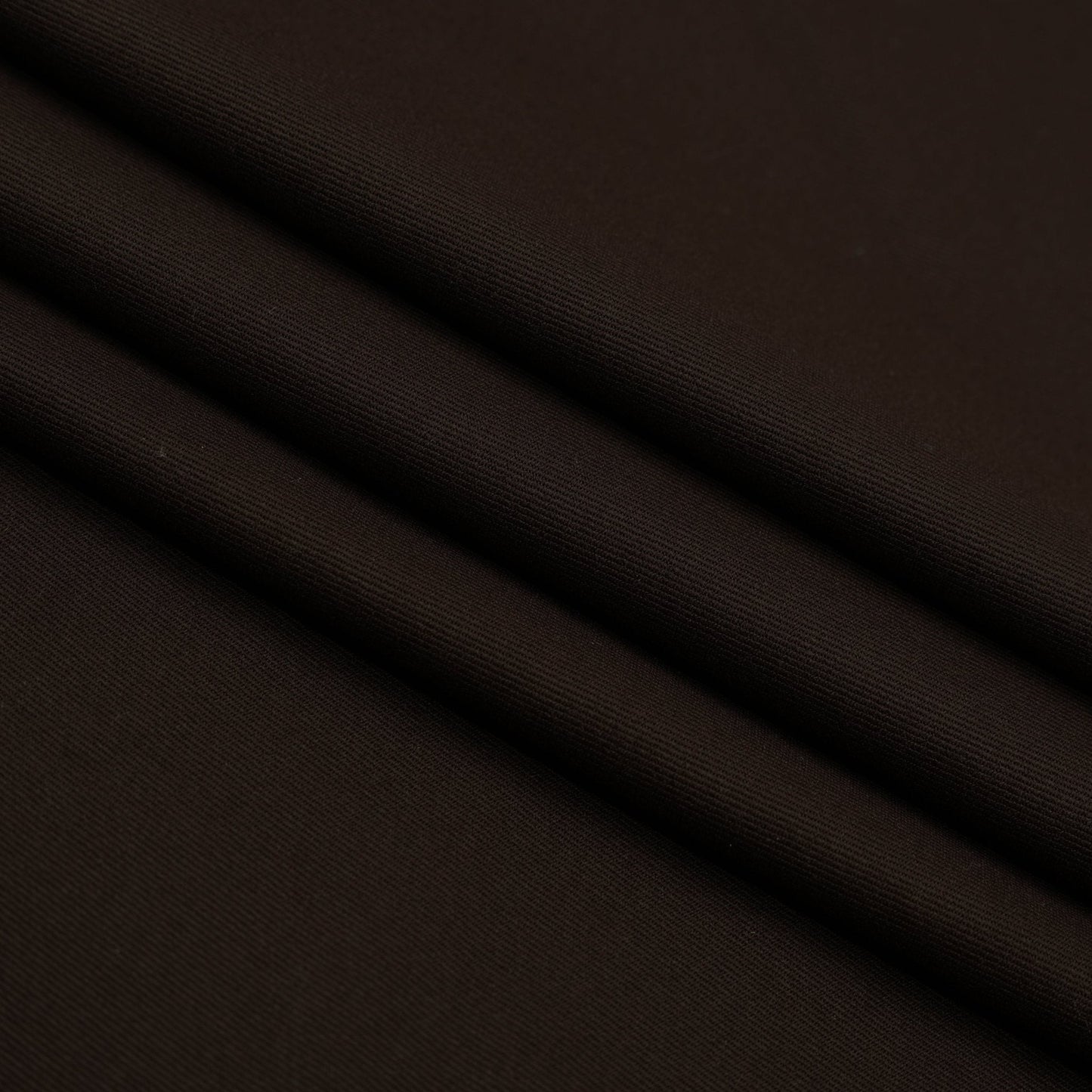 Superflex Heavy Compression Spandex Fabric | Blue Moon Fabrics